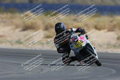 media/Mar-26-2023-CVMA (Sun) [[318ada6d46]]/Race 13 500 Supersport-350 Supersport/